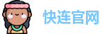 lets快连官网